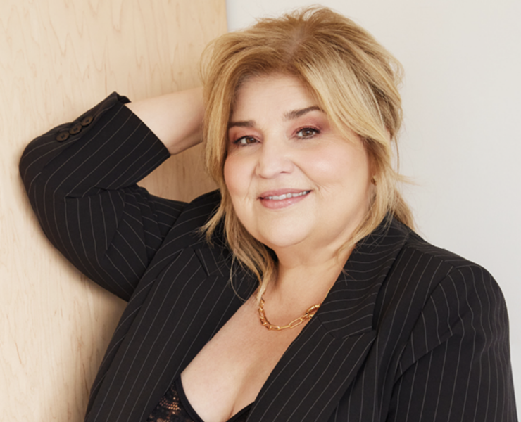 Capture decran le 2024 09 05 a 10.00.52 e1725544939279 Marie-Claude Barrette secoue les stéréotypes avec une confession inattendue