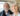 Capture decran le 2024 09 05 a 10.24.35 e1725546322528 Yvon Deschamps partage une bonne nouvelle à 89 ans