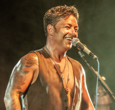 Éric Lapointe dévoile qu’il est sobre depuis 11 mois et il est vraiment en forme 4 Éric Lapointe dévoile qu’il est sobre depuis 11 mois et il est vraiment en forme Capture decran le 2024 09 05 a 13.04.02 Éric Lapointe dévoile qu’il est sobre depuis 11 mois et il est vraiment en forme