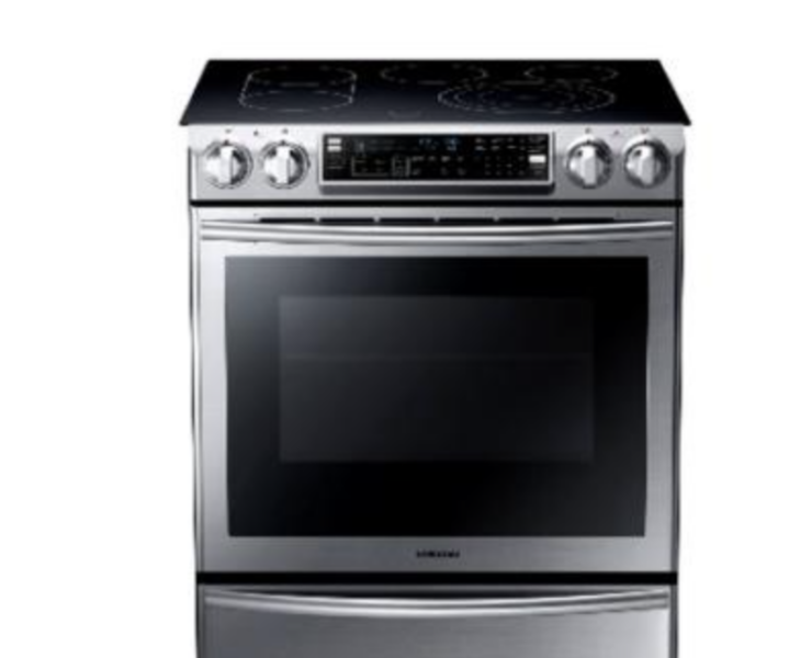 Capture decran le 2024 09 05 a 14.24.58 e1725561447664 Rappel majeur : plus de 300 000 cuisinières à risque d’incendie