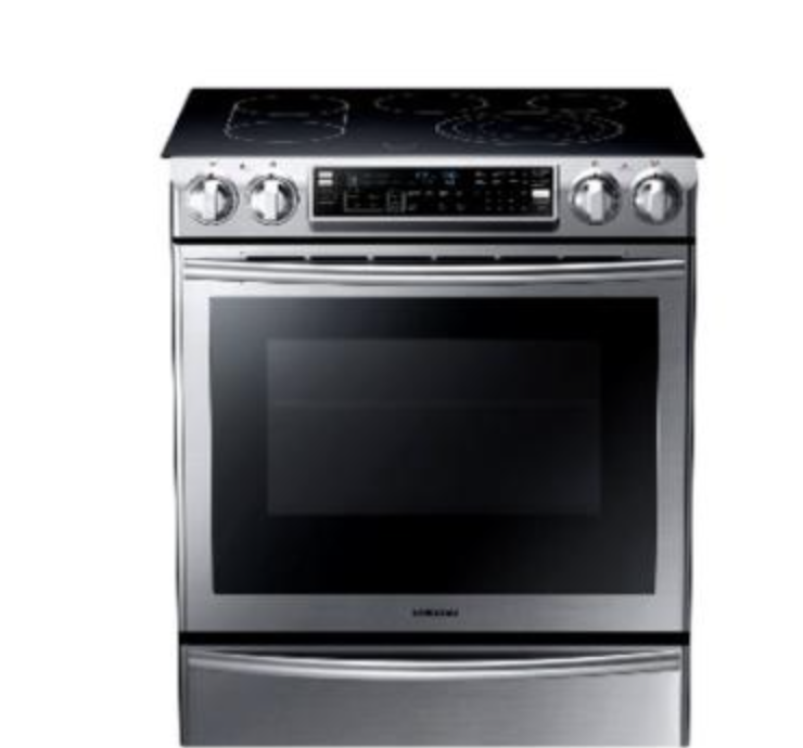 Capture decran le 2024 09 05 a 14.24.58 e1725561447664 Rappel majeur : plus de 300 000 cuisini&egrave;res &agrave; risque d&rsquo;incendie