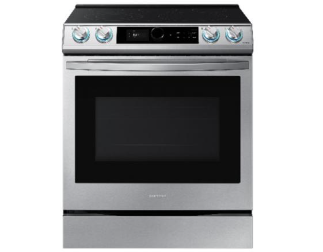 Rappel majeur : plus de 300 000 cuisinières à risque d’incendie 2 Rappel majeur : plus de 300 000 cuisinières à risque d’incendie Capture decran le 2024 09 05 a 14.40.15 Rappel majeur : plus de 300 000 cuisinières à risque d’incendie