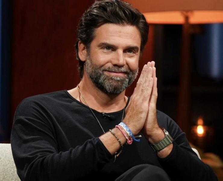 Capture decran le 2024 09 06 a 10.38.51 e1725633570657 Révélation majeure sur l’avenir de Bonsoir Bonsoir