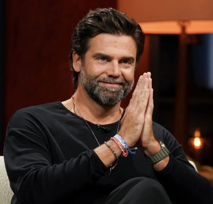 Capture decran le 2024 09 06 a 10.38.51 e1725633570657 Révélation majeure sur l’avenir de Bonsoir Bonsoir