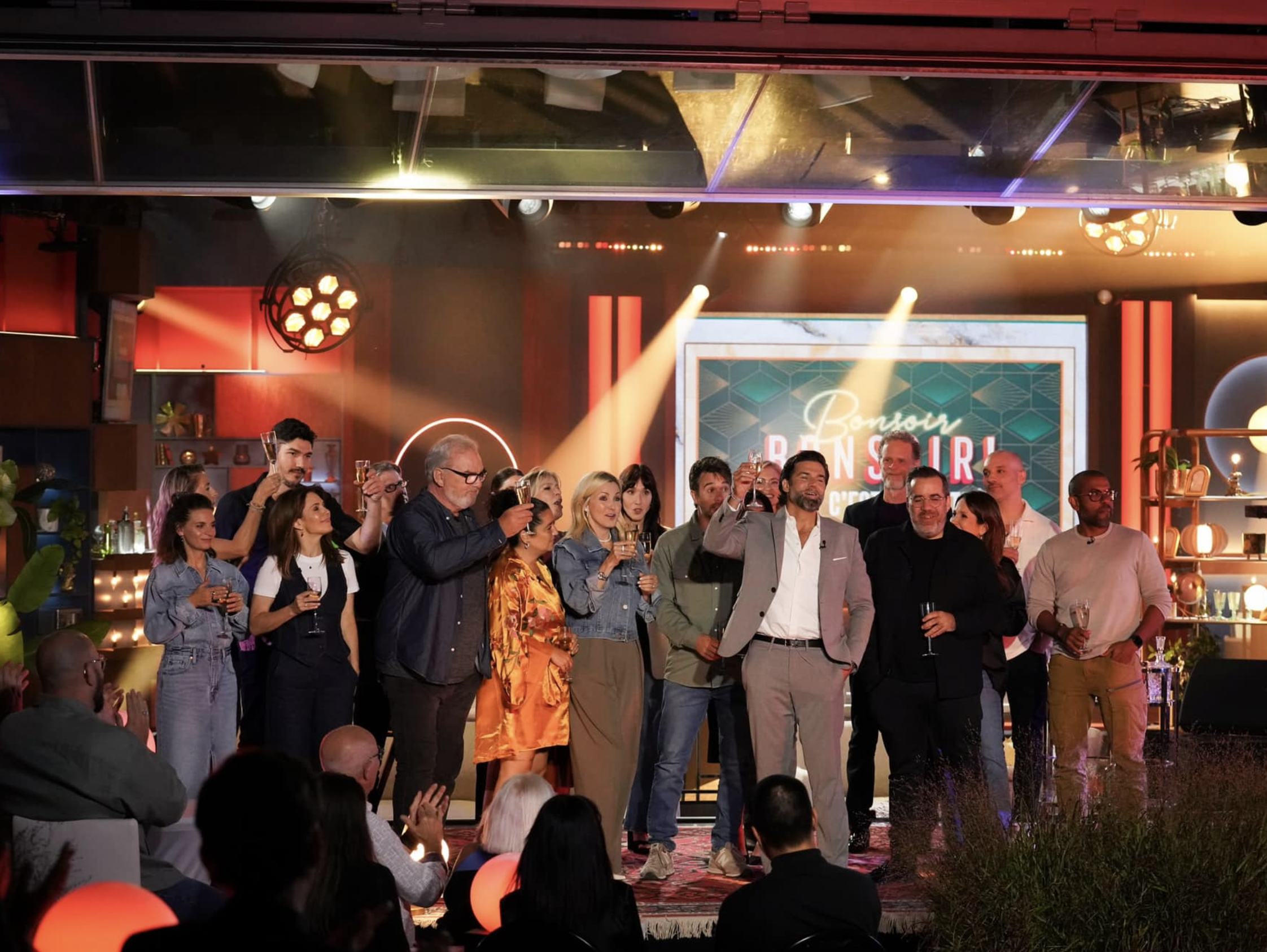 Capture decran le 2024 09 06 a 10.40.37 Révélation majeure sur l’avenir de Bonsoir Bonsoir