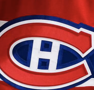 Triste nouvelle : un ex-joueur des Canadiens de Montréal décède à 61 ans 3 Triste nouvelle : un ex-joueur des Canadiens de Montréal décède à 61 ans Capture decran le 2024 09 06 a 13.57.10 e1725645477803 Triste nouvelle : un ex-joueur des Canadiens de Montréal décède à 61 ans