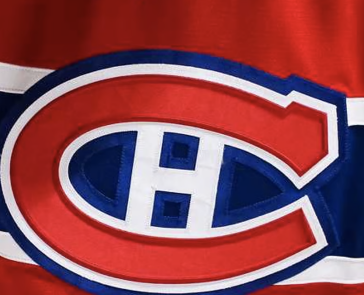 Capture decran le 2024 09 06 a 13.57.10 e1725645477803 Triste nouvelle : un ex-joueur des Canadiens de Montréal décède à 61 ans