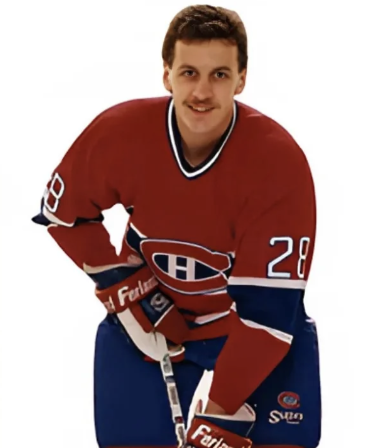 Triste nouvelle : un ex-joueur des Canadiens de Montréal décède à 61 ans 2 Triste nouvelle : un ex-joueur des Canadiens de Montréal décède à 61 ans Capture decran le 2024 09 06 a 14.10.19 Triste nouvelle : un ex-joueur des Canadiens de Montréal décède à 61 ans