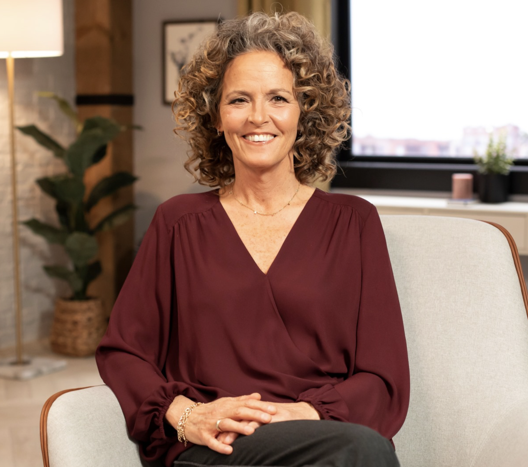 Capture decran le 2024 09 09 a 09.23.24 TVA fait une annonce cruciale sur le futur de Si on s'aimait