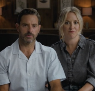 Changement à l'animation de Si on s'aimait : Guillaume Lemay-Thivierge et Émily Bégin sont remplacés 4 Changement à l'animation de Si on s'aimait : Guillaume Lemay-Thivierge et Émily Bégin sont remplacés Capture decran le 2024 09 09 a 10.48.22 e1725893388165 Changement à l'animation de Si on s'aimait : Guillaume Lemay-Thivierge et Émily Bégin sont remplacés