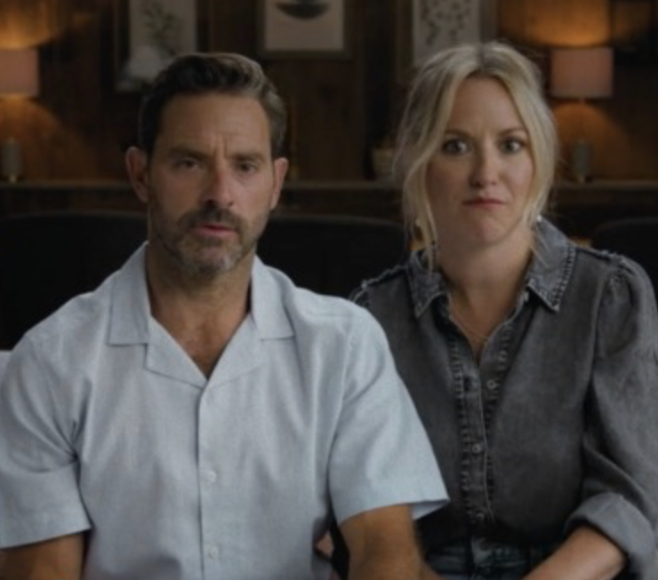 Capture decran le 2024 09 09 a 10.48.22 e1725893388165 Changement à l'animation de Si on s'aimait : Guillaume Lemay-Thivierge et Émily Bégin sont remplacés