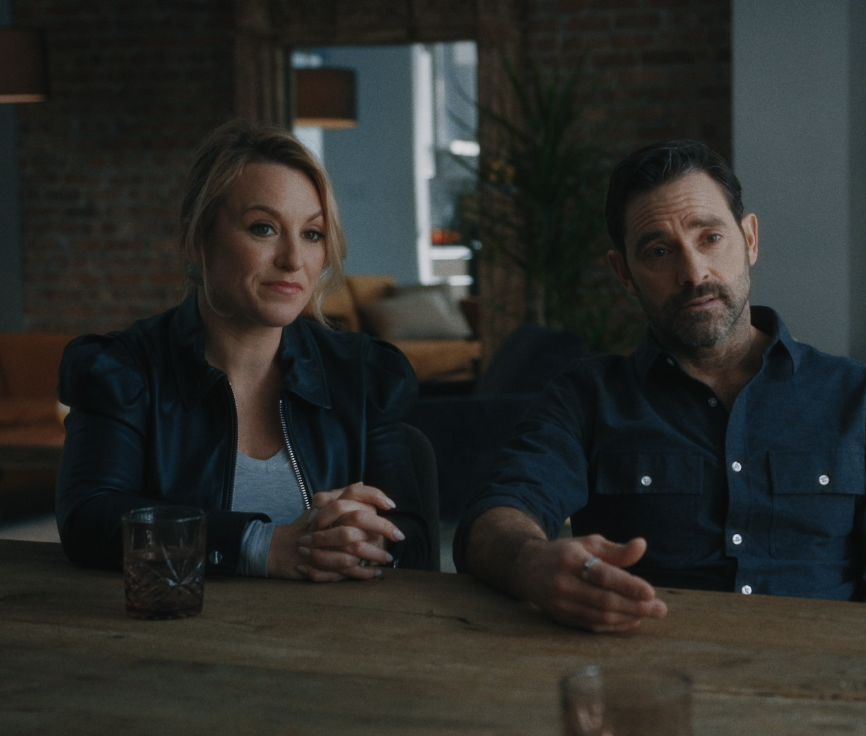 Capture decran le 2024 09 09 a 10.52.17 Changement à l'animation de Si on s'aimait : Guillaume Lemay-Thivierge et Émily Bégin sont remplacés