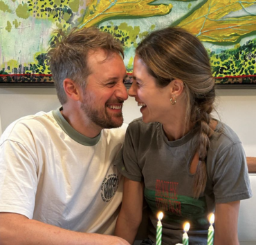 Capture decran le 2024 09 09 a 12.34.24 5 duos potentiels pour succéder à Guillaume Lemay-Thivierge et Émily Bégin à Si on s’aimait