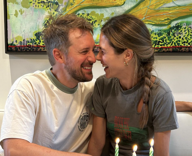 Capture decran le 2024 09 09 a 12.34.24 5 duos potentiels pour succéder à Guillaume Lemay-Thivierge et Émily Bégin à Si on s’aimait