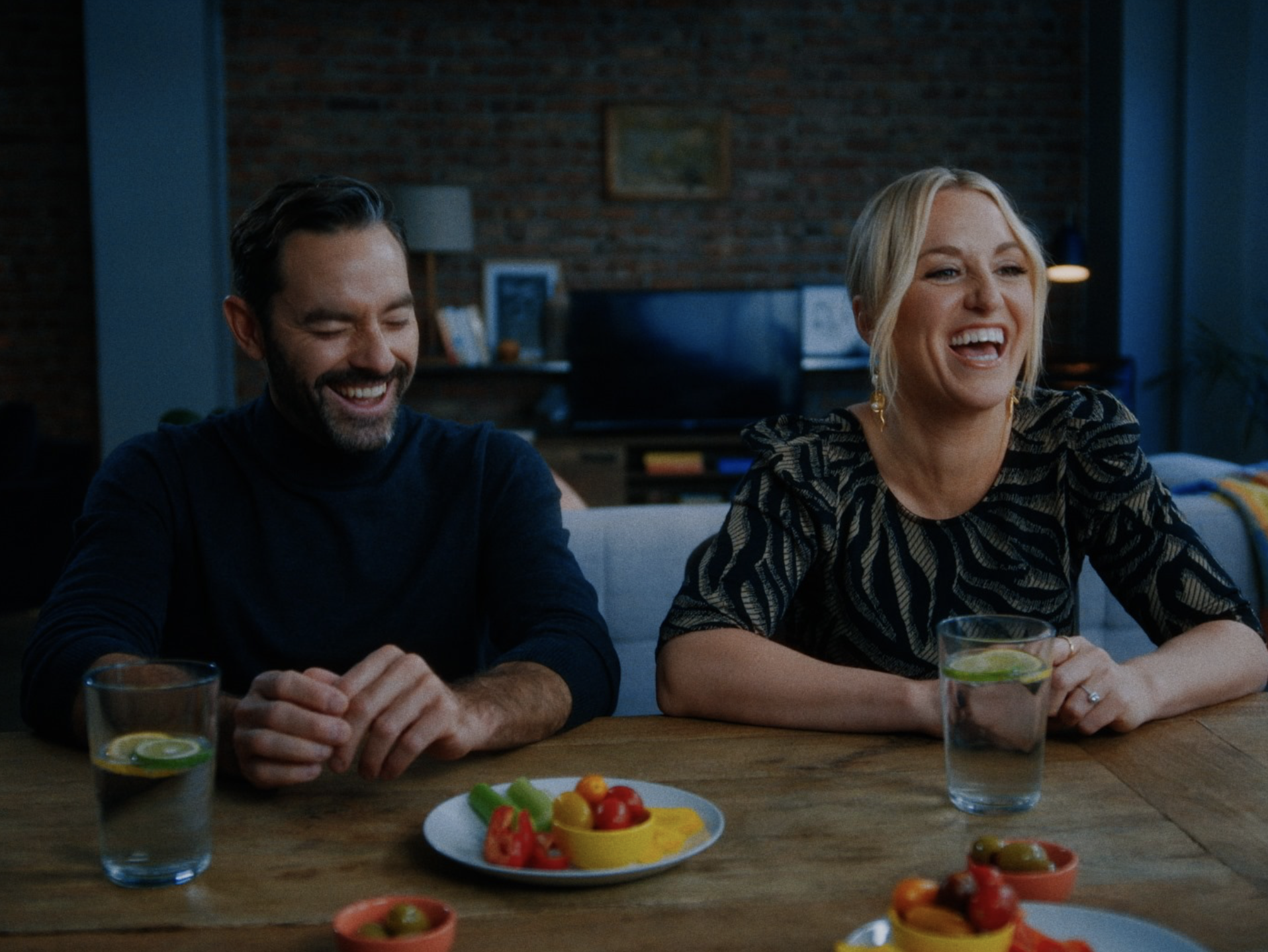 5 duos potentiels pour succéder à Guillaume Lemay-Thivierge et Émily Bégin à Si on s’aimait 3 5 duos potentiels pour succéder à Guillaume Lemay-Thivierge et Émily Bégin à Si on s’aimait Capture decran le 2024 09 09 a 12.39.52 5 duos potentiels pour succéder à Guillaume Lemay-Thivierge et Émily Bégin à Si on s’aimait