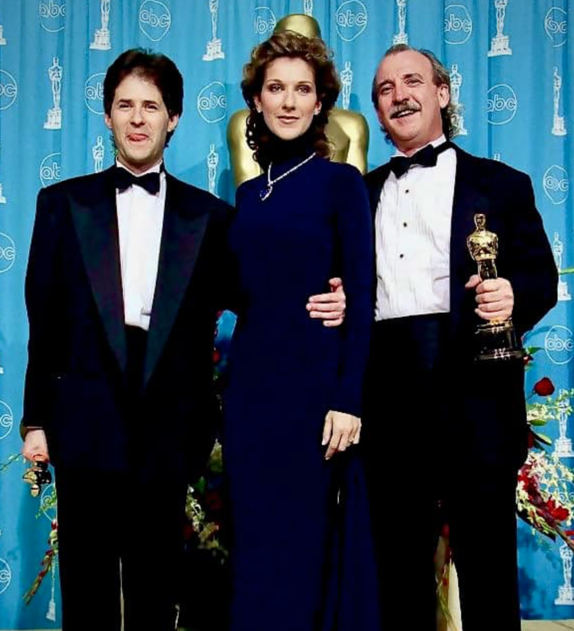 Triste nouvelle pour Céline Dion : elle annonce qu'elle est en deuil 3 Triste nouvelle pour Céline Dion : elle annonce qu'elle est en deuil Capture decran le 2024 09 09 a 17.36.15 Triste nouvelle pour Céline Dion : elle annonce qu'elle est en deuil