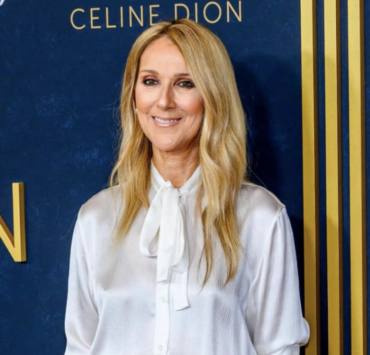 Triste nouvelle pour Céline Dion : elle annonce qu'elle est en deuil 2 Triste nouvelle pour Céline Dion : elle annonce qu'elle est en deuil Capture decran le 2024 09 09 a 17.37.53 e1725918111697 Triste nouvelle pour Céline Dion : elle annonce qu'elle est en deuil