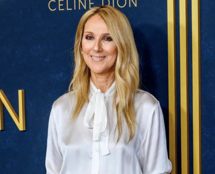 Capture decran le 2024 09 09 a 17.37.53 e1725918111697 Triste nouvelle pour Céline Dion : elle annonce qu'elle est en deuil