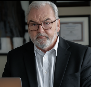 Les téléspectateurs réagissent vivement après la grande première de Dumas 3 Les téléspectateurs réagissent vivement après la grande première de Dumas Capture decran le 2024 09 10 a 09.49.07 e1725976249823 Les téléspectateurs réagissent vivement après la grande première de Dumas