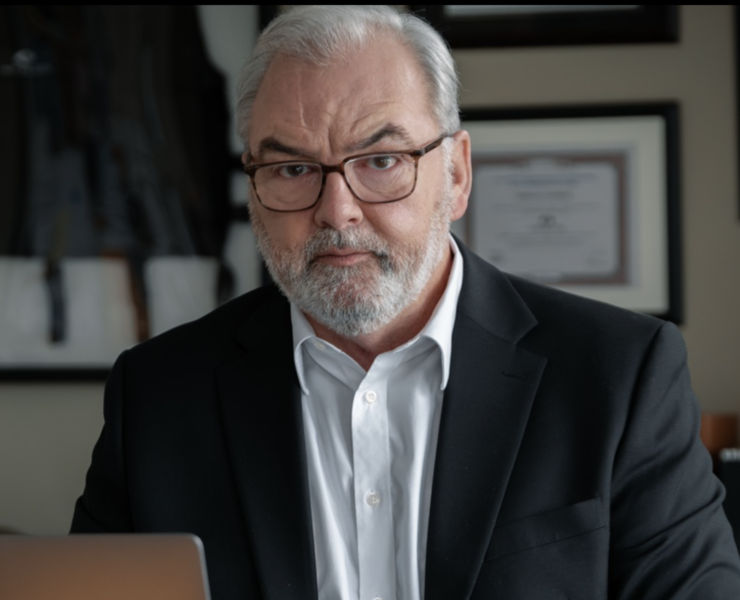 Capture decran le 2024 09 10 a 09.49.07 e1725976249823 Les téléspectateurs réagissent vivement après la grande première de Dumas