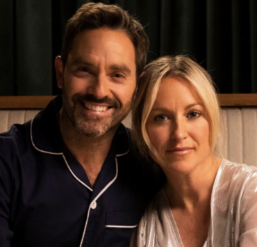 Hugo Dumas dévoile le couple successeur de Guillaume Lemay-Thivierge et Émily Bégin dans "Si on s'aimait" 3 Hugo Dumas dévoile le couple successeur de Guillaume Lemay-Thivierge et Émily Bégin dans "Si on s'aimait" Capture decran le 2024 09 10 a 10.19.56 e1726242025194 Hugo Dumas dévoile le couple successeur de Guillaume Lemay-Thivierge et Émily Bégin dans "Si on s'aimait"