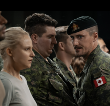 La nouvelle série de TVA divise le public dès sa première diffusion 4 La nouvelle série de TVA divise le public dès sa première diffusion Capture decran le 2024 09 10 a 12.19.41 La nouvelle série de TVA divise le public dès sa première diffusion