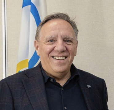 Capture decran le 2024 09 10 a 15.27.26 e1725996586989 Une annonce majeure de François Legault : impact direct sur le portefeuille des Québécois