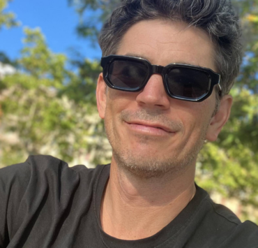 Capture decran le 2024 09 11 a 11.28.58 e1726068633465 Sébastien Delorme : tout semble indiquer qu'il est de nouveau en couple