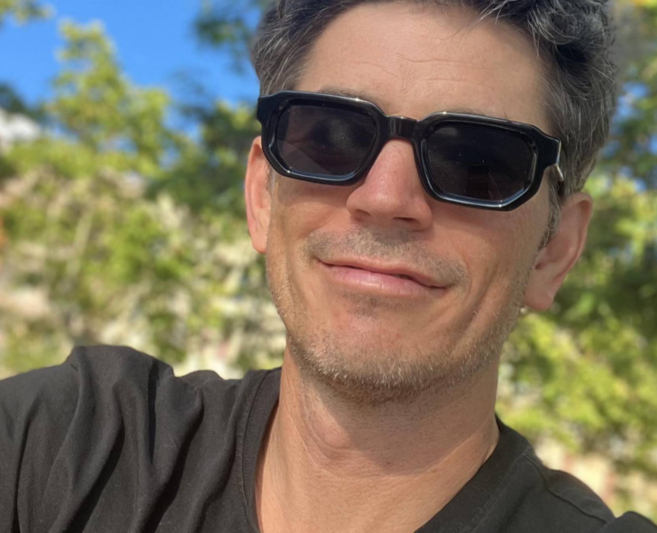 Capture decran le 2024 09 11 a 11.28.58 e1726068633465 Sébastien Delorme : tout semble indiquer qu'il est de nouveau en couple