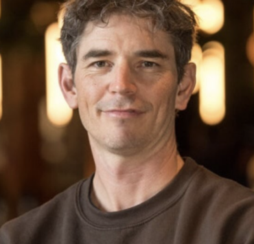 Capture decran le 2024 09 12 a 10.05.50 e1726150005744 Sébastien Delorme dévoile sa nouvelle compagne de 24 ans et suscite de vives réactions