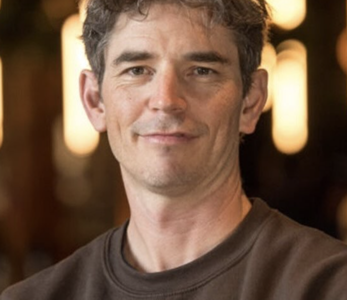 Capture decran le 2024 09 12 a 10.05.50 e1726150005744 Sébastien Delorme dévoile sa nouvelle compagne de 24 ans et suscite de vives réactions