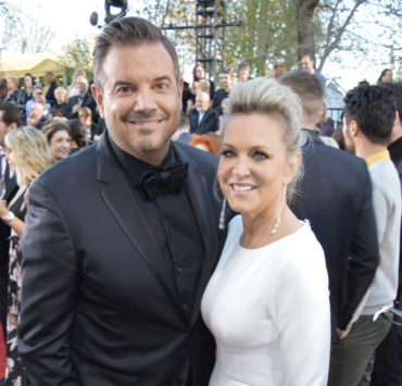 Capture decran le 2024 09 12 a 13.06.55 e1726160867756 Sophie Prégent fait une révélation sur sa vie de couple avec Charles Lafortune