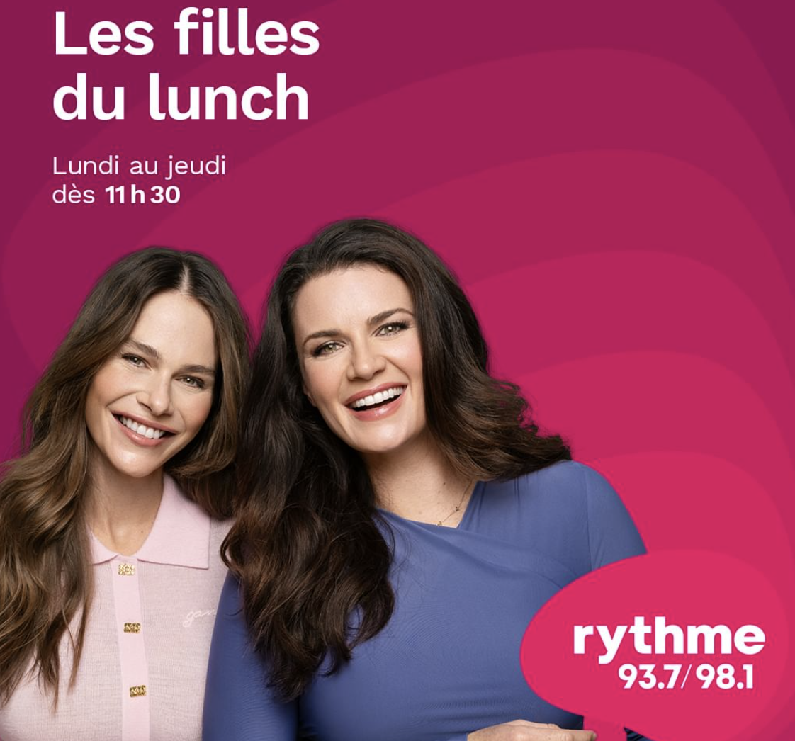 Capture decran le 2024 09 12 a 14.03.23 Marie-Ève Janvier met fin aux rumeurs persistantes autour de Maripier Morin