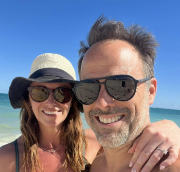 Capture decran le 2024 09 17 a 12.02.10 e1726588974693 Sébastien Benoit révèle son mariage imminent après 16 ans de relation