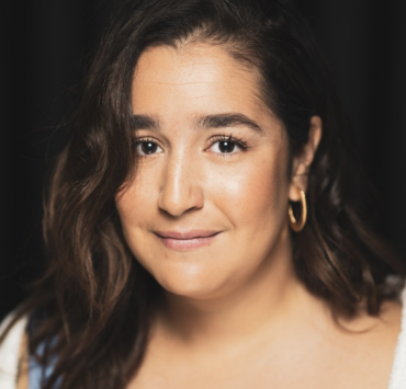 Mariana Mazza surprend avec un tout nouveau style après son passage chez le coiffeur 4 Mariana Mazza surprend avec un tout nouveau style après son passage chez le coiffeur Capture decran le 2024 09 17 a 12.25.45 e1726590402394 Mariana Mazza surprend avec un tout nouveau style après son passage chez le coiffeur