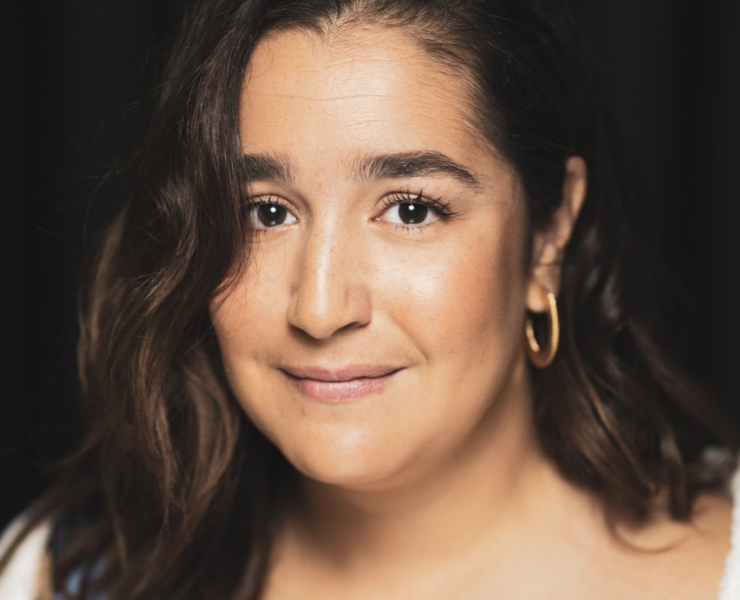 Capture decran le 2024 09 17 a 12.25.45 e1726590402394 Mariana Mazza surprend avec un tout nouveau style après son passage chez le coiffeur