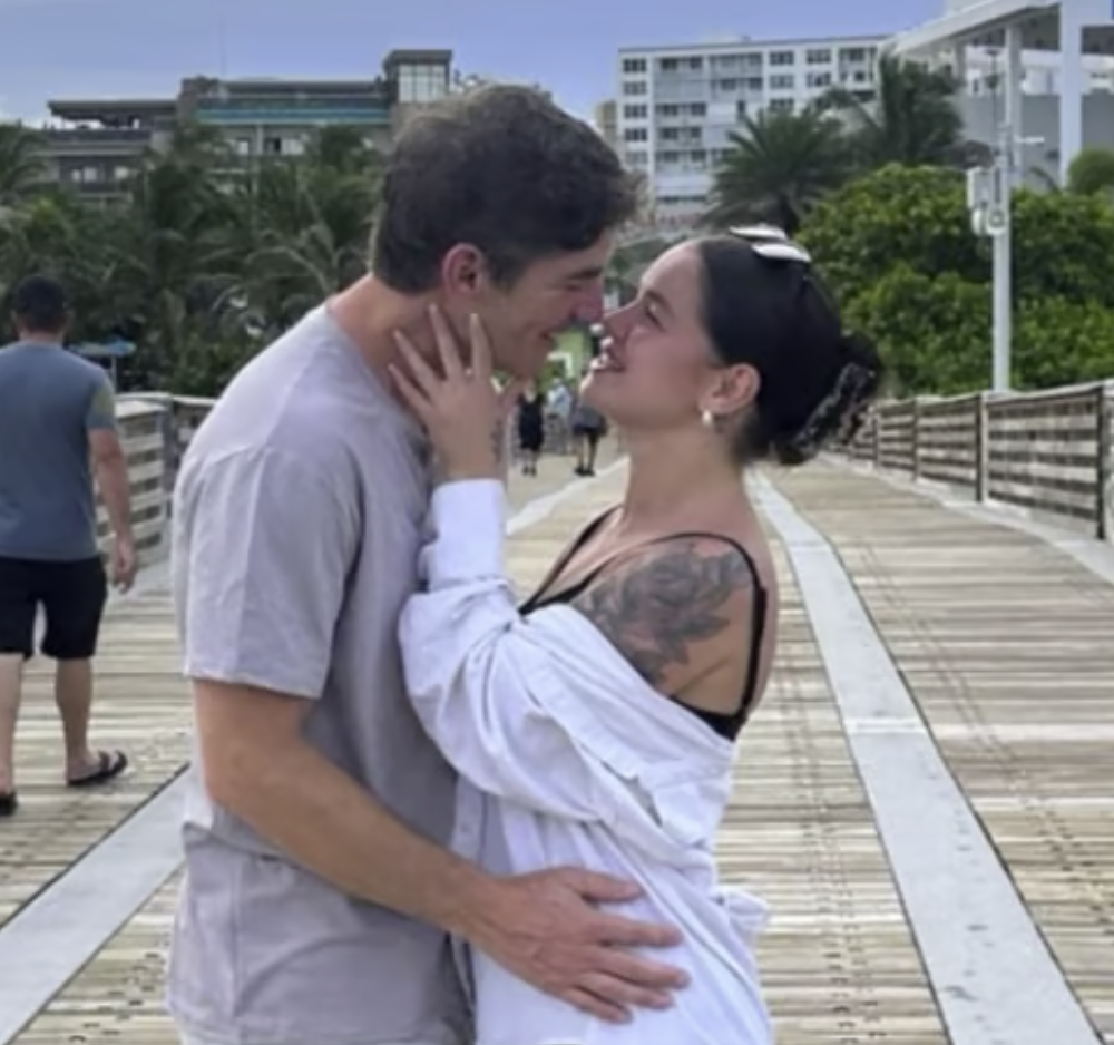 Sébastien Delorme et sa nouvelle compagne ferment leurs réseaux sociaux, surprenant leurs fans 2 Sébastien Delorme et sa nouvelle compagne ferment leurs réseaux sociaux, surprenant leurs fans Capture decran le 2024 09 17 a 16.36.00 Sébastien Delorme et sa nouvelle compagne ferment leurs réseaux sociaux, surprenant leurs fans