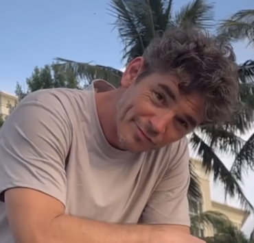 Capture decran le 2024 09 17 a 16.37.19 e1726605496716 Sébastien Delorme et sa nouvelle compagne ferment leurs réseaux sociaux, surprenant leurs fans