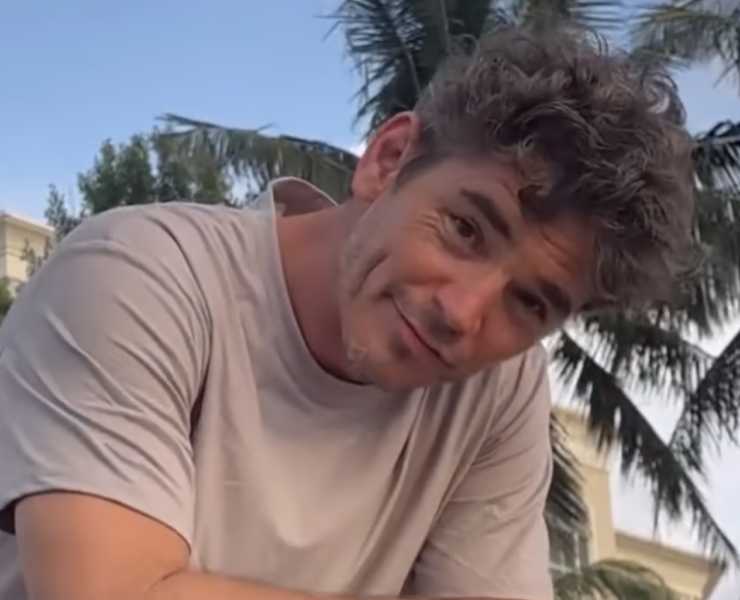 Capture decran le 2024 09 17 a 16.37.19 e1726605496716 Sébastien Delorme et sa nouvelle compagne ferment leurs réseaux sociaux, surprenant leurs fans