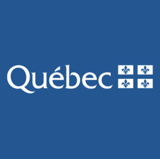 Voici les provinces où les impôts sont les plus élevés, et le Québec ne surprend personne 1 Voici les provinces où les impôts sont les plus élevés, et le Québec ne surprend personne Capture decran le 2024 09 18 a 09.50.32 Voici les provinces où les impôts sont les plus élevés, et le Québec ne surprend personne