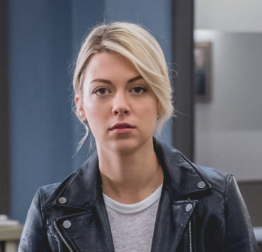 Catherine St-Laurent surprend avec un nouveau style et partage les images 4 Catherine St-Laurent surprend avec un nouveau style et partage les images Capture decran le 2024 09 18 a 11.55.14 e1726674969673 Catherine St-Laurent surprend avec un nouveau style et partage les images