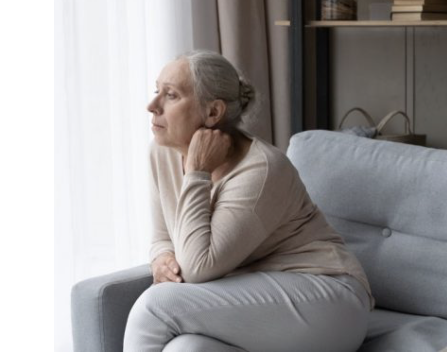 Capture decran le 2024 09 18 a 14.32.53 En vieillissant, vous aimerez moins les gens : voici pourquoi