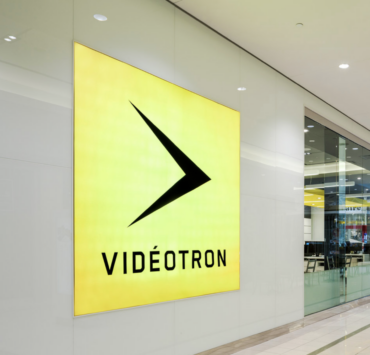 VidÉotron : Les clients confrontés à une nouvelle augmentation de prix 3 VidÉotron : Les clients confrontés à une nouvelle augmentation de prix Capture decran le 2024 09 19 a 09.50.56 e1726753927257 VidÉotron : Les clients confrontés à une nouvelle augmentation de prix
