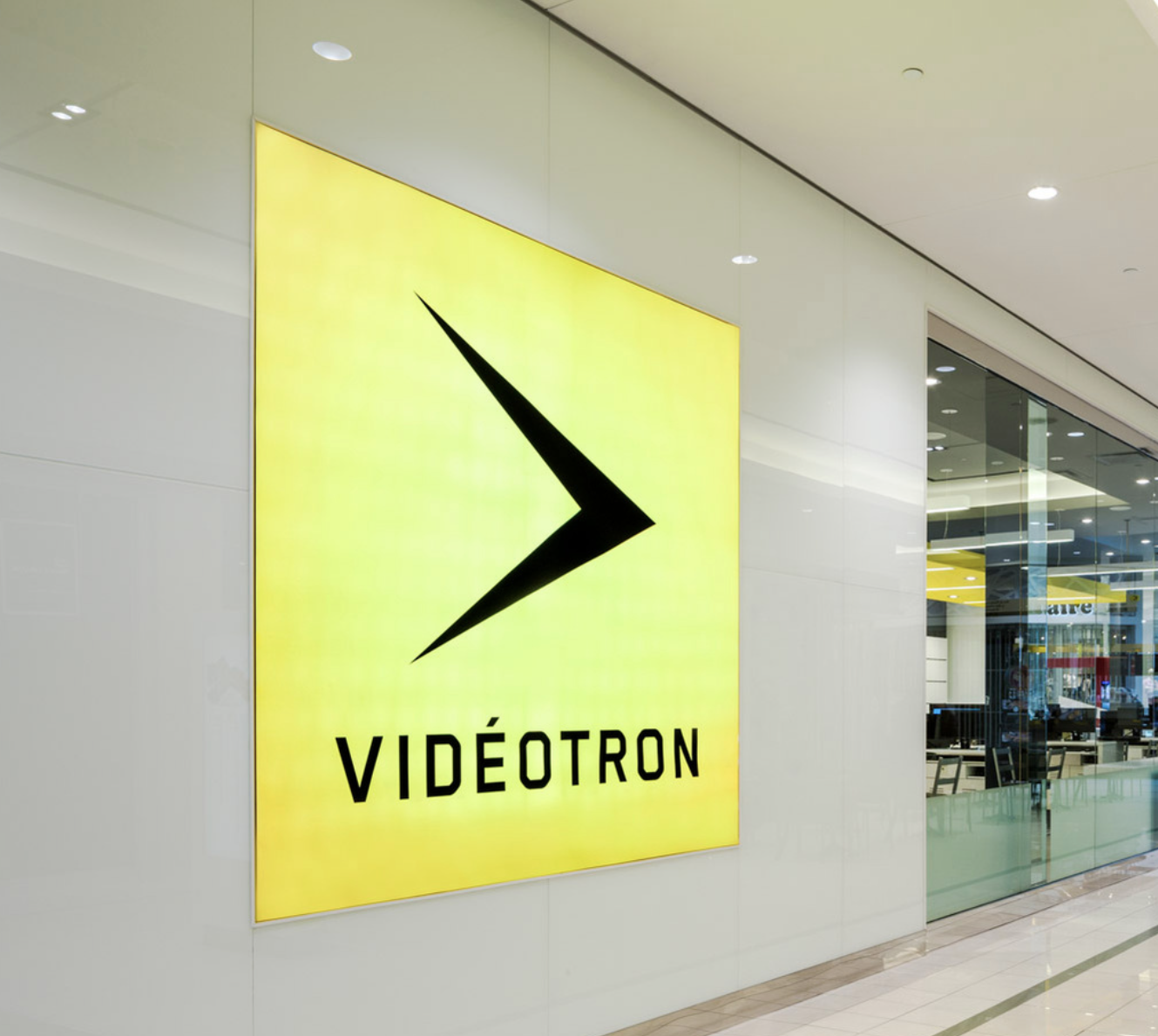 VidÉotron : Les clients confrontés à une nouvelle augmentation de prix 1 VidÉotron : Les clients confrontés à une nouvelle augmentation de prix Capture decran le 2024 09 19 a 09.50.56 e1726753927257 VidÉotron : Les clients confrontés à une nouvelle augmentation de prix