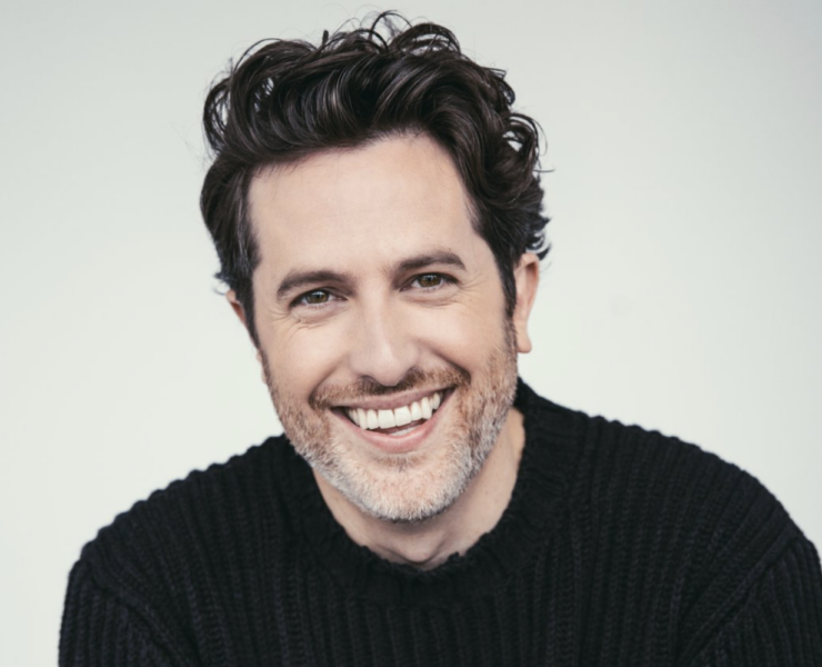 Jean-Philippe Dion fait une rare déclaration touchante sur son fils 9 Jean-Philippe Dion fait une rare déclaration touchante sur son fils Capture decran le 2024 09 19 a 16.15.46 Jean-Philippe Dion fait une rare déclaration touchante sur son fils