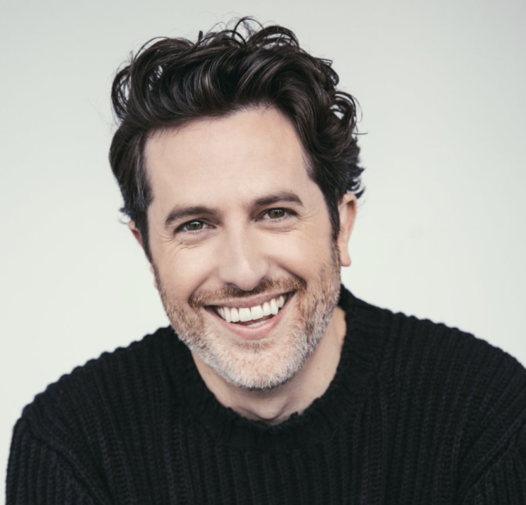 Capture decran le 2024 09 19 a 16.15.46 Jean-Philippe Dion fait une rare d&eacute;claration touchante sur son fils