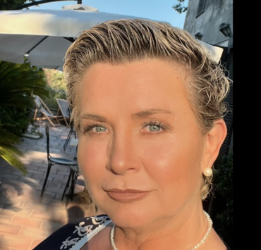 Capture decran le 2024 09 20 a 09.44.07 e1726840296463 Colère chez les fans du show de Nathalie Simard : un message fort envoyé à la production