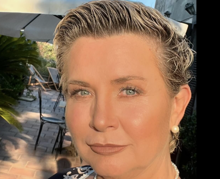 Capture decran le 2024 09 20 a 09.44.07 e1726840296463 Colère chez les fans du show de Nathalie Simard : un message fort envoyé à la production