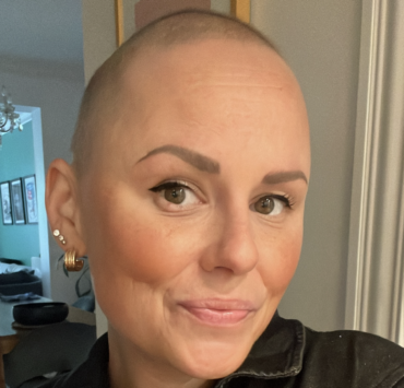 Geneviève Everell partage une excellente nouvelle sur sa santé ! 5 Geneviève Everell partage une excellente nouvelle sur sa santé ! Capture decran le 2024 09 20 a 11.20.41 e1726845923618 Geneviève Everell partage une excellente nouvelle sur sa santé !