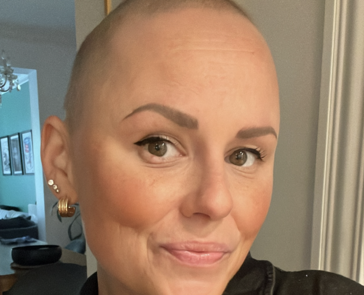 Capture decran le 2024 09 20 a 11.20.41 e1726845923618 Geneviève Everell partage une excellente nouvelle sur sa santé !